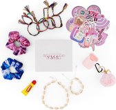 Vsco girl®- vsco girl box - perfecte kindercadeau