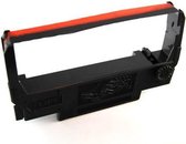 Epson ERC30/34/38 Black-Red
