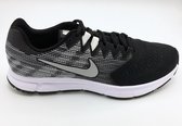 Nike Zoom Span 2- Hardloopschoenen Heren- Maat 44