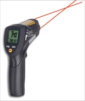 TFA-Dostmann 31.1124 digitale infraroodthermometer