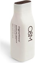O&M Seven Day Miracle Moisture Masque - 250ml