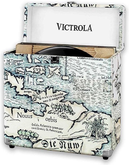 Victrola