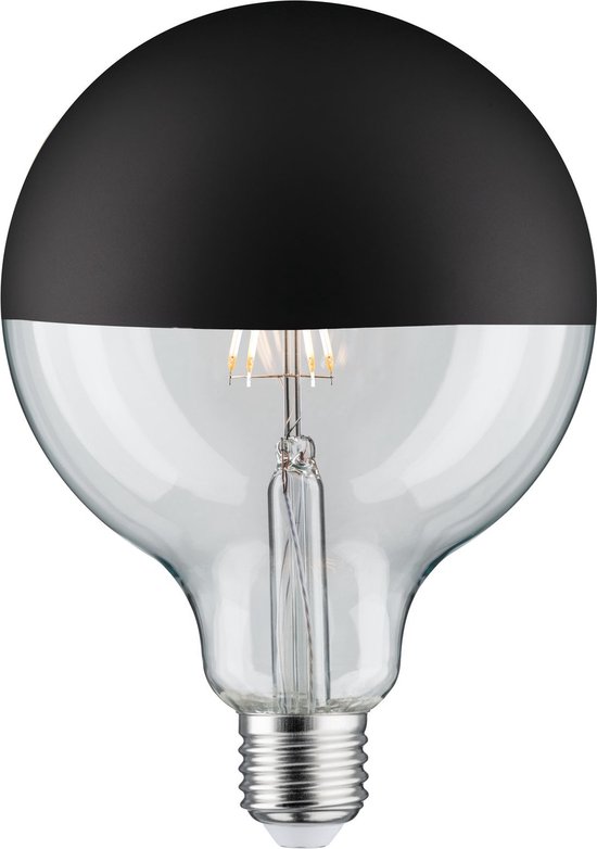 Paulmann 286.79 LED-lamp 6,5 W E27 A+