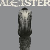 Aleister - No Way Out (CD)