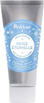 Polaar Eternal Snow Youthful Promise Cream - Anti Ageing Dagcrème - Alle Huidtypen - Vegan - 25 ml