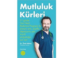 Mutluluk Kürleri