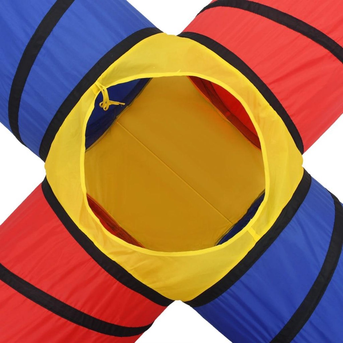 vidaXL Speeltunnel — afbeelding 5