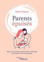 Parents épuisés