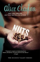 The Hudson Valley Series - Nuts
