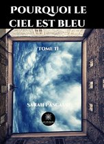 Pourquoi le ciel est bleu 2 - Pourquoi le ciel est bleu - Tome 2