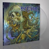 Infinite Regress (Clear Vinyl)