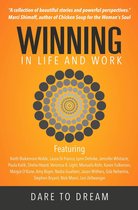 Winning In Life And Work : Dare To Dream