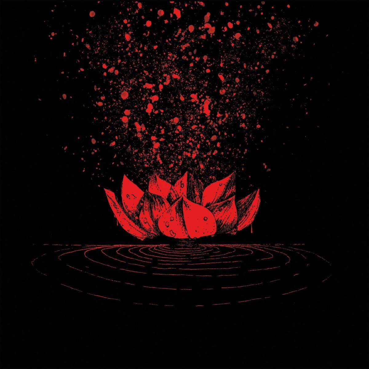 Oresteia (Hardcover Book Edition)