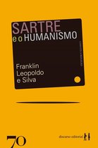 Convite à reflexão - Sartre e o humanismo