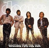 Waiting For The Sun (2Lp/200Gr./45Rpm)