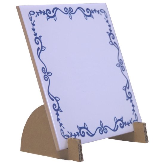 Tuile de sagesse avec dire sur l'amour: mon endroit préféré dans le monde à côté de vous