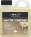 WOCA Vinyl en Vernis Zeep - 1 liter