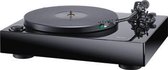 MAGNAT TURNTABLE MTT 990