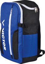 Victor Backpack BR6011 blue