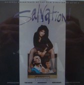 Salvation (Original Soundtrack)