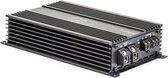 DD AUDIO DD DM500a 1 kanaals versterker 1 x 500W