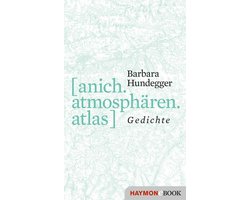 (anich.atmosphären.atlas)