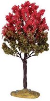 Lemax Black Tupelo Tree, Medium