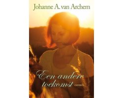 Een andere toekomst