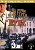 Man Who Lived In The Ritz