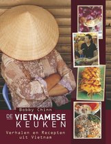De Vietnamese Keuken
