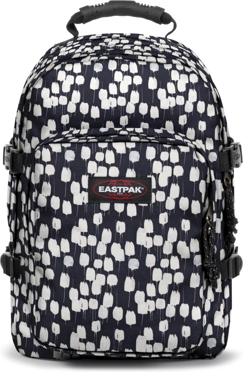 eastpak provider 15