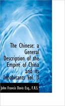 The Chinese