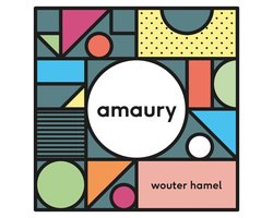 Amaury