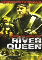 Speelfilm - River Queen