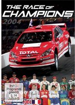Race Of Champions 2004