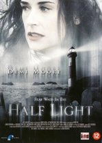 Speelfilm - Half Light (Demi Moore)
