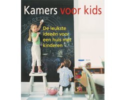 Kamers Voor Kids