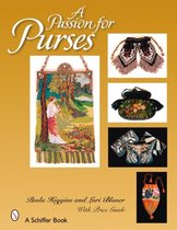 A Passion for Purses