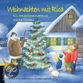 Weihnachten mit Rica