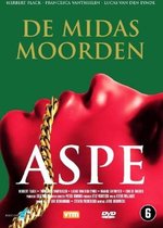 Aspe - Midas Moorden