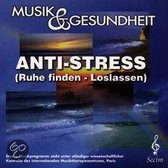 Musik Und Gesundheit 6