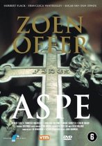 Aspe Zoenoffer