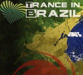 Trance In Brazil Mixed By Morttagua