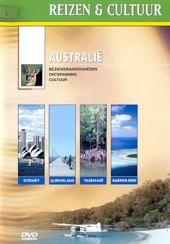 Australie