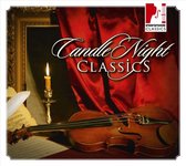 Various - Candle Night Classics