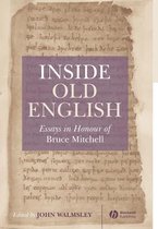 Inside Old English