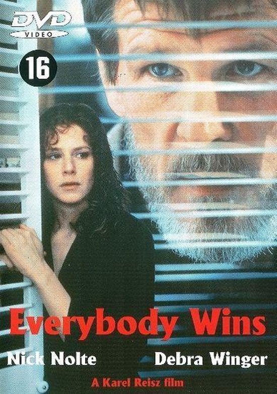 Everybody Wins