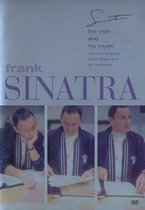 Frank Sinatra - A Man And His Music + Count Basie