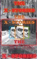 The X-Stories