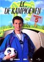 Fc De Kampioenen - Serie 5